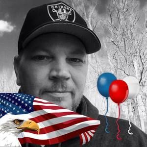 Meet your Posher, Timothy